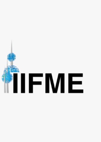 المعرض الدولي السابع عشر للاختراعات في الشرق الأوسط 2027 في الكويت  - معارض