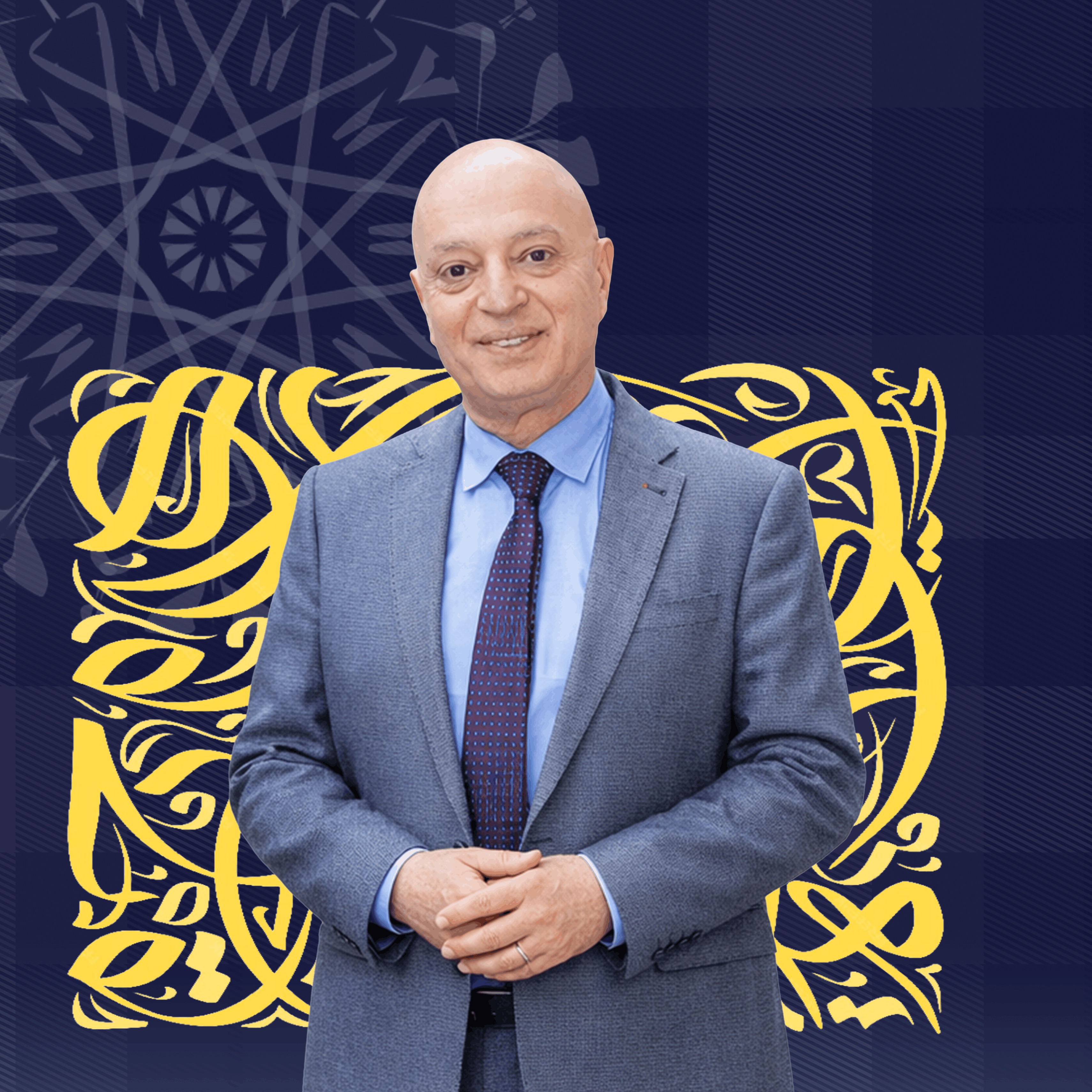 م. فراس شماس - عضو مكتب