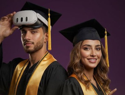 الملتقى الدولي للتعليم والابتكار تحت شعار "تعلم اليوم لتقود المستقبل" ترفقه الدورة الثامنة من ملتقى فرص العمل والتوظيف في دمشق  - معارض